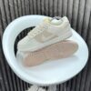 nike dunk low sneakers
