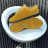 nike dunk low sneakers