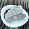 nike dunk low sneakers