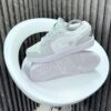 nike dunk low sneakers