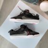 nike sb day one sneakers