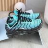 nike air max tn sneakers