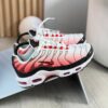 nike air max tn sneakers