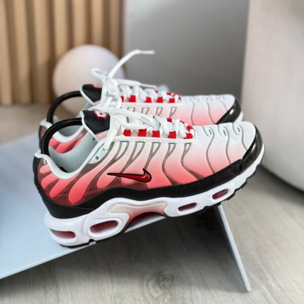 nike air max tn sneakers