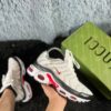 nike air max tn sneakers