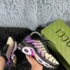 nike air max tn sneakers