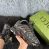 nike air max tn sneakers