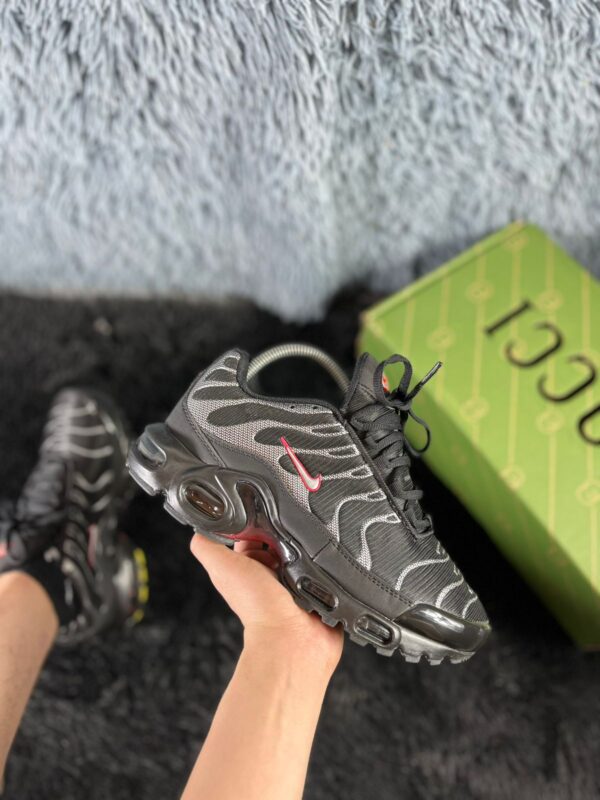 nike air max tn sneakers
