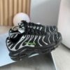 nike air max tn sneakers