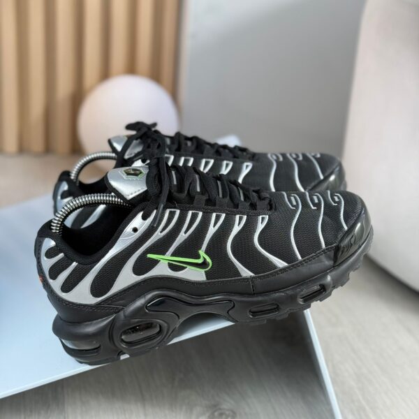 nike air max tn sneakers