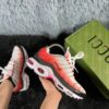 nike air max tn sneakers