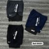 pantalonetas con licra hombre