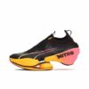 pma fast R8 nitro sneakers