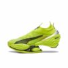 pma fast R8 nitro sneakers