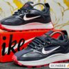 sneakers nike bailleli nuevos colores