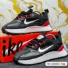 sneakers nike bailleli nuevos colores