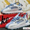 zapatillas nike bailleli mujer 2025