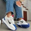 zapatillas nike bailleli mujer 2025