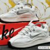 sneakers nike bailleli nuevos colores