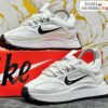 zapatillas nike bailleli mujer 2025