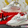 zapatillas nike bailleli mujer 2025