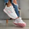 zapatillas nike bailleli mujer 2025