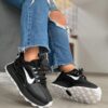 zapatillas nike bailleli mujer 2025