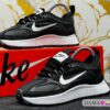 sneakers nike bailleli nuevos colores