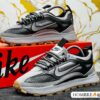 sneakers nike bailleli nuevos colores