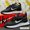sneakers nike bailleli nuevos colores