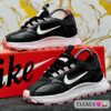 zapatillas nike bailleli mujer 2025