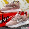 zapatillas nike bailleli mujer 2025