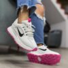 zapatillas nike bailleli mujer 2025